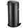 Wesco Capboy Maxi, schwarz matt