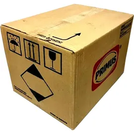 PRIMUS Summer Gas 190 g