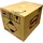 PRIMUS Summer Gas 190 g