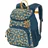11 l blau-66