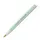 Leuchtturm 1917 Kugelschreiber Drehgriffel Mint Green 0,5 mm