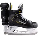 Bauer Supreme M30 Senior D 45