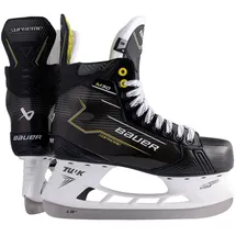Bauer Supreme M30 Senior D 45