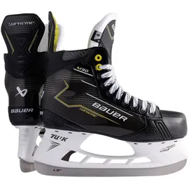 Bauer Supreme M30 Senior D 45