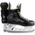 Bauer Supreme M30 Senior D 45