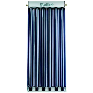 Vaillant Vakuum-Röhrenkollektor VTK 570/2