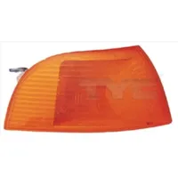 TYC Blinkleuchte 18-3393-93-2