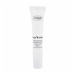 Ziaja Tagescreme Ziaja Goat ́s Milk Augencreme (15 ml)
