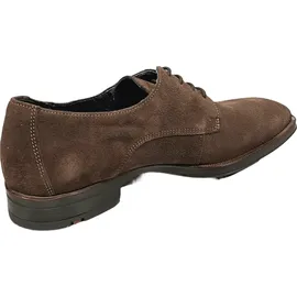LLOYD GARRISON in braun, | 7,5