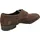 LLOYD GARRISON in braun, | 7,5