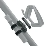 SKS VELODETECT+ AirTag Halter
