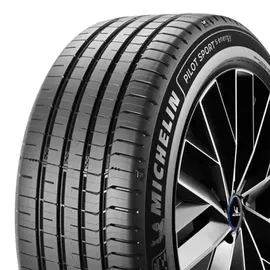 Michelin Pilot Sport 5 Energy 245/45 R19 102Y XL