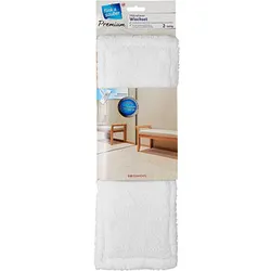 flink & sauber Premium Bodenwischer