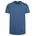Tee blau L
