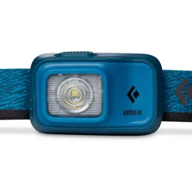 Black Diamond Astro 300-R Blau