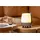 Kooduu Lite-up Play Mini Braun 3 St.