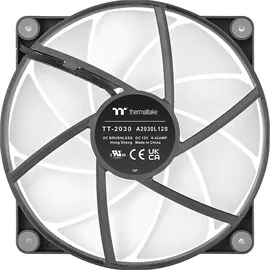 Thermaltake CT200 ARGB | Single Pack