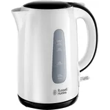 Russell Hobbs My Breakfast 25070-70