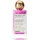 Truly Birthday Sex Körperöl 90 ml