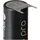 Panasonic Ready2use AA 2500 mAh 1 St.