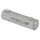 BMZ 18650 2000 mAh 1 St.