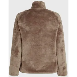 O'Neill O ́neill Hazel Fleece - Concrete - L