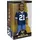 Funko Outkast Big Boi Premium Vinyl Figur 12" Gold
