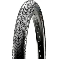 Maxxis Grifter Exo 120 Tpi 20 X 2.10