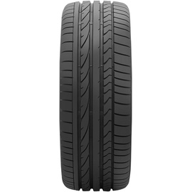 Bridgestone POTENZA RE050A 205/45 R17 88V