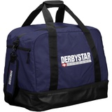 derbystar Hyper Pro S navy