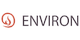 ENVIRON