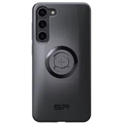 Phone Case SPC+ für S23+