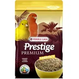 Versele-Laga Kanarienfutter Premium 800 g