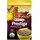 Versele-Laga Kanarienfutter Premium 800 g