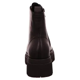 TAMARIS Damen Stiefel Schwarz 40