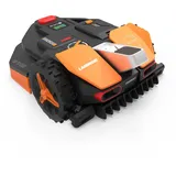 Worx Landroid Vision