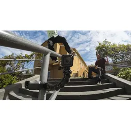 GoPro Jaws Flex-Klemme (ACMPM-001)