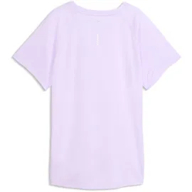 Puma Run Velocity Damen Lila S