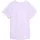 Puma Run Velocity Damen Lila S
