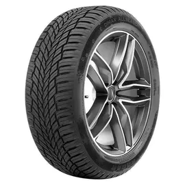 Radar Dimax All Season 255/50 R20 109Y XL
