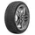 Radar Dimax All Season 255/50 R20 109Y XL
