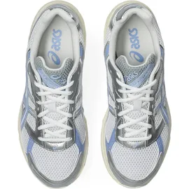 Asics GEL-1130 Herren White/Light Sapphire 37,5