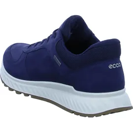 ECCO EXOSTRIDE Outdoor Shoe, Blue, 43 EU