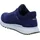ECCO EXOSTRIDE Outdoor Shoe, Blue, 43 EU