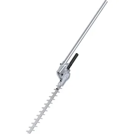 Güde Akku-Multifunktionswerkzeug »Akku-Multifunktionswerkzeug (4in1) TGPS 18-401-30, 4 in 1