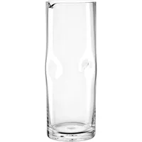 LEONARDO VESUVIO 1 l Transparent