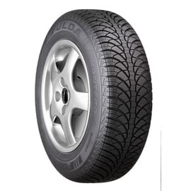 Fulda Kristall Montero 3 195/65 R15 91T