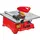 Einhell TC-TC 800 Fliesenschneidmaschine 650 mm + Koffer