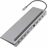 Hama laptop-dockingstation