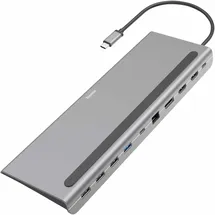 Hama laptop-dockingstation